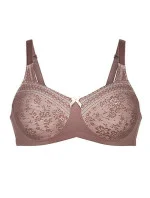 Dámska chirurgická podprsenka obojstranná 5754X Fleur - Anita Care