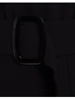 Dámsky overal KM14 - Nife Dámsky overal KM14 - Nife