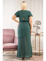 Dámske šaty Christa - Karko