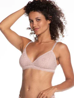 Dámska podprsenka L-POL5016BR-06