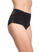 PLNÝ FÍG VYSOKÝ 201