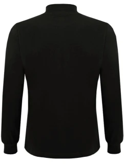 HALF-GOLF ADAM 3XL-4XL