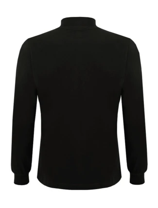 HALF-GOLF ADAM 3XL-4XL