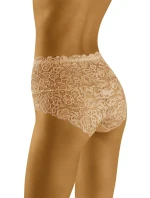 Nohavičky model 126422 Wolbar