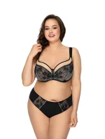 Mäkký model 204198 Mat