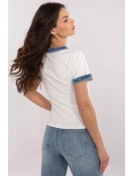 Blúzka model 210126 NM