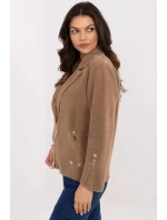 Bunda model 211720 MBM Bunda model 211720 MBM