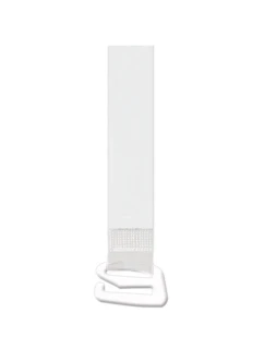 Silikónové pásky Julimex RT-106 20 mm