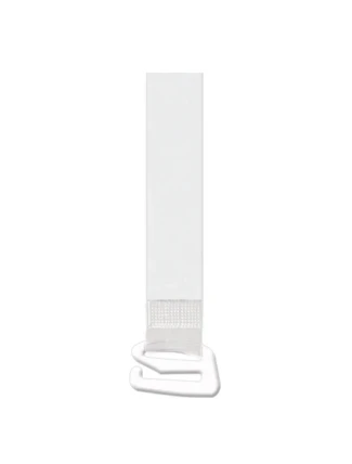 Silikónové pásky Julimex RT-106 20 mm