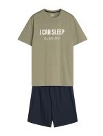 Henderson Core 42614 Oblečenie na spanie M-2XL