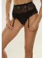 Podväzkový pás Forex Babette 945