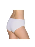 Nohavičky Lama L-400 BI 01 A'3 S-XL