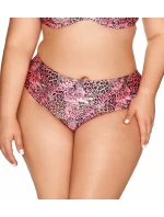 Spodný diel plaviek Ava SF 216/12 Pink S-3XL