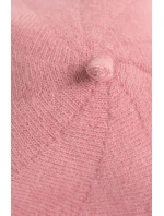 Baret Art Of Polo 23339 Selsey dámske