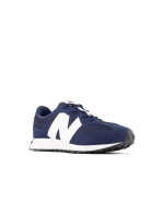 Topánky New Balance Jr GS327CNW Topánky New Balance Jr GS327CNW