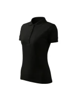 Polo tričko Malfini Pique Polo Free W MLI-F1001 Polo tričko Malfini Pique Polo Free W MLI-F1001