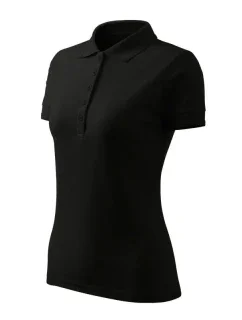 Polo tričko Malfini Pique Polo Free W MLI-F1001