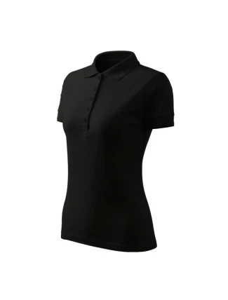 Polo tričko Malfini Pique Polo Free W MLI-F1001 Polo tričko Malfini Pique Polo Free W MLI-F1001