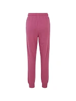 Fila Buetzow W FAW0701 40106 dámske nohavice