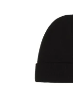 Čiapka Eisbar Skater MU E407500-009 Čiapka Eisbar Skater MU E407500-009