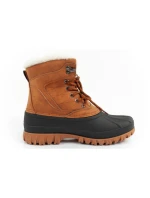 Snehule Lee Cooper W LCJ-24-44-2869L