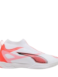 Puma Ultra 5 Match+ LL IT Jr 108353 01
