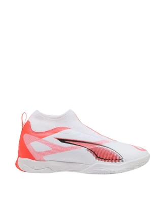 Puma Ultra 5 Match+ LL IT Jr 108353 01