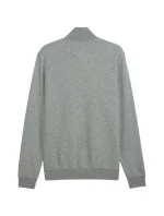 Puma ESS No.1 Logo Track Jacket FL M 682582 03 muži