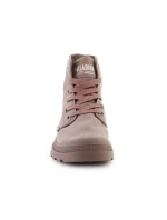 Palladium Mono Chrome W 73089-267-M