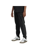 Nohavice adidas Essentials Fleece Pants KE7273 Nohavice adidas Essentials Fleece Pants KE7273