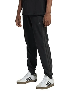 Nohavice adidas Essentials Fleece Pants KE7273