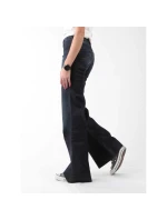 Dámske džínsy Lee Ava W L327RCND