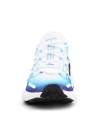 Detská obuv Lxcon Jr EE5898 - Adidas Detská obuv Lxcon Jr EE5898 - Adidas