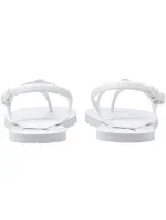 Dámske sandále Coz Sandal Wns W 375212 02 - Puma