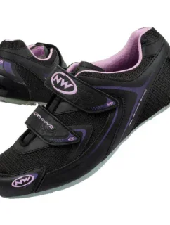 Dámska obuv Northwave Eclipse W 80191006 19