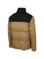 Pánska bunda M H4Z22 KUMP005 82S - 4F