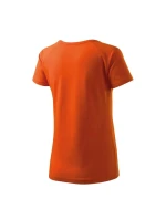 Dámske tričko Dream W MLI-12811 - Malfini