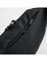 BagBase BG 346 Taška cez rameno „Everyday“ 52.0346 olivovo zelená BagBase BG 346 Taška cez rameno „Everyday“ 52.0346 olivovo zelená