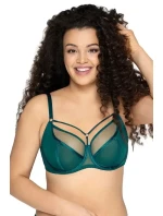 Dámska podprsenka 1923 Protea - Ava Dámska podprsenka 1923 Protea - Ava