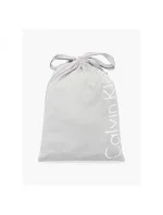 Dámske pyžamo QS6350E 1T6 - béžová - Calvin Klein