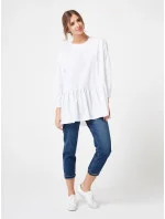 Tunika LU453 - Lumide - Gemini Tunika LU453 - Lumide - Gemini