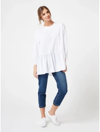 Tunika LU453 - Lumide - Gemini Tunika LU453 - Lumide - Gemini