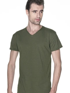 Pánske tričko LIFE 21250