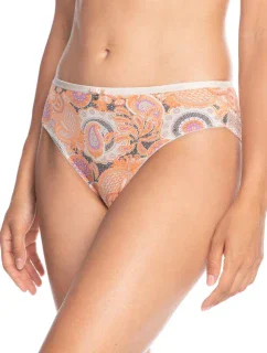 Dámske nohavičky BIKINI L-1403BI