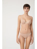 DÁMSKE NOHAVIČKY 19672