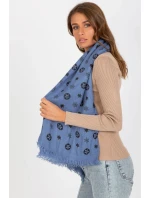 Šál model 174873 AT