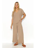 Sada model 195001 Macadamia