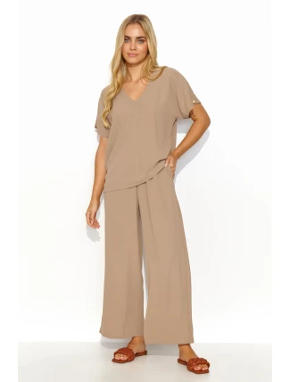 Sada model 195001 Macadamia