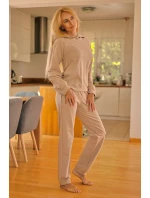 Súprava model 214270 Mirale