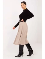 Model sukne 222223 Rue Paris Model sukne 222223 Rue Paris